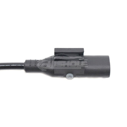 ya 13 9.15 zhengce Left and Right ABS Wheel Speed Sensor 9069050601 for Mercedes-Benz Sprinter