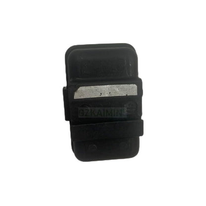 ya 8 8.24 baidi Air Intake Pressure map Sensor 18590-72G10 for Suzuki 