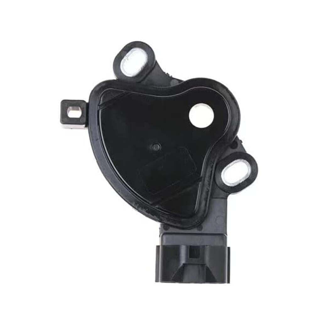 ya 4 8.8.2 42700-23000 Transmission Neutral Safety Switch Suitable for Kia Spectra Soul 07-11 2.0L