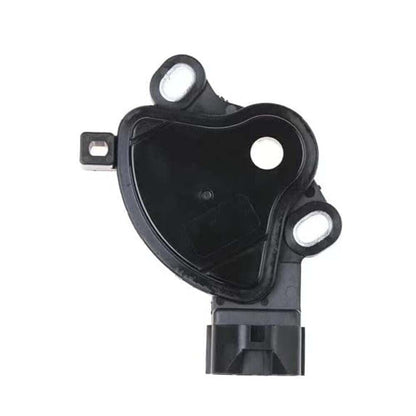 ya 4 8.8.2 42700-23000 Transmission Neutral Safety Switch Suitable for Kia Spectra Soul 07-11 2.0L