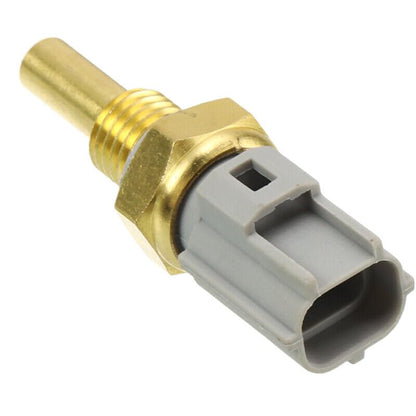 ya 2 8.15 Engine Coolant Temperature Sensor for Toyota Camry Celica for Corolla 89422-35010