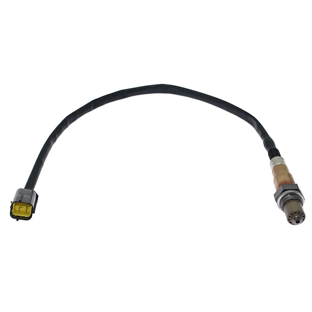 ya 12 10.8 baidi Upstream Oxygen Sensor for Kia Soul for Hyundai for Elantra Tiburon 39210-23800