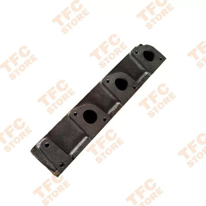 ya 27 10.13 baidi New D1105 Complete Cylinder Head for Kubota With Head Gasket Without Valve