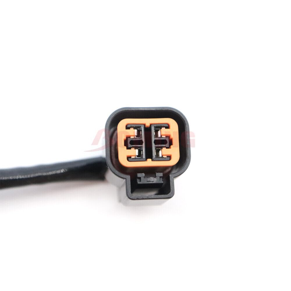 ya 7 8.24 baidi 02 Sensor Oxygen Lambda Sensor 39210-25130 for Hyundai Sonata V NF 2.0 2.4