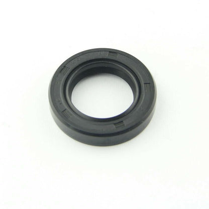 ya 13 9.15 baidi for Yamaha New Engine Oil Seal Set DT175 YZ100 MX175 YZ125 MX125 IT175 DT125