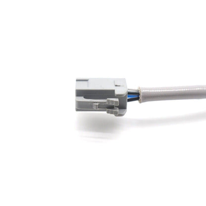 ya 23 10.7 zhengce Oxygen Sensor Upstream 234-4362 Suitable for Mitsubishi Outlander FWD 2003