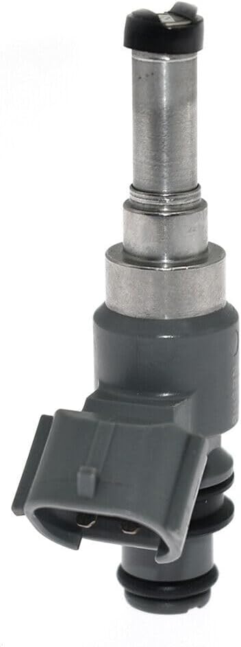 ya 2 8.15 Fuel Injector 4C813761-00-00 for Yamaha WR250 FZ09 FJ09 FZ10 MT09 MT10 YFZ R1