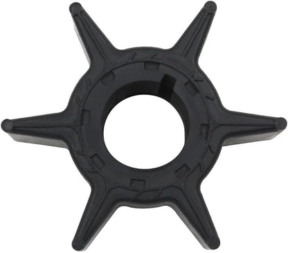ya 2 8.15 For YMH Water Pump Impeller 6H4-44352-02-00 25/30/40/50HP Outboard 18-3068
