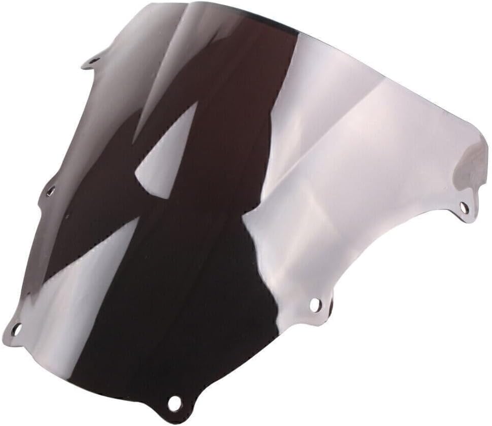 ya 2 8.15 Front left and right ABS wheel speed sensors 19181876 are suitable for Chevrolet Blazer RWD mode