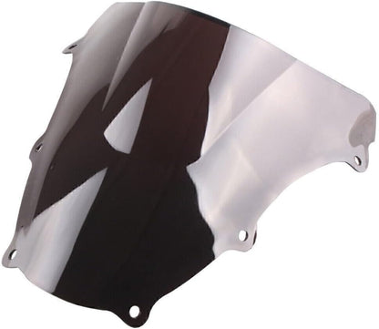 ya 2 8.15 Front left and right ABS wheel speed sensors 19181876 are suitable for Chevrolet Blazer RWD mode