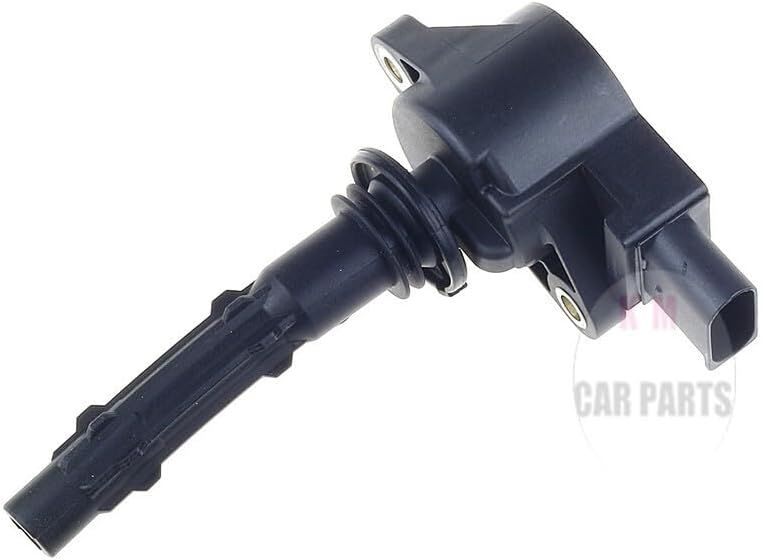 ya 4 8.24 baidi Ignition coil A0001502780 for Mercedes-Benz C300 C350 E350 G550 GLK350 S400 SL55