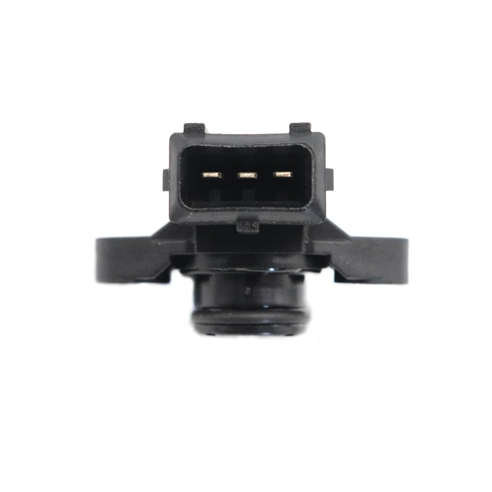 ya 12 10.8 baidi Manifold MAP Pressure Sensor for Mitsubishi for Outlander Lancer Galant 2008-2019