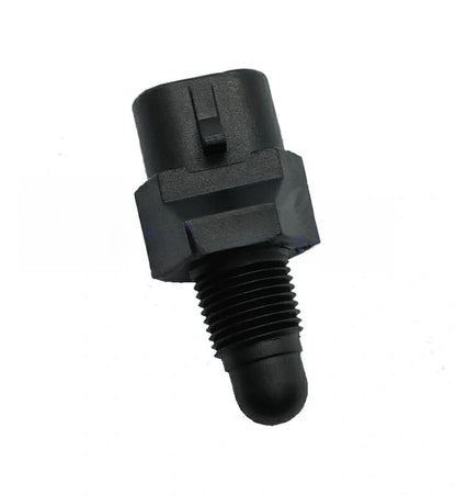 ya 4 8.8.2 2-pin Ambient air Temperature Sensor for Buick OE 8678854