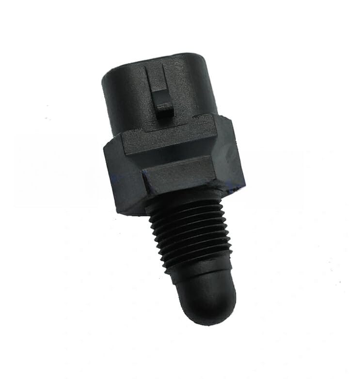 ya 5 8.24 baidi 2-pin Ambient air Temperature Sensor for Buick OE 8678854