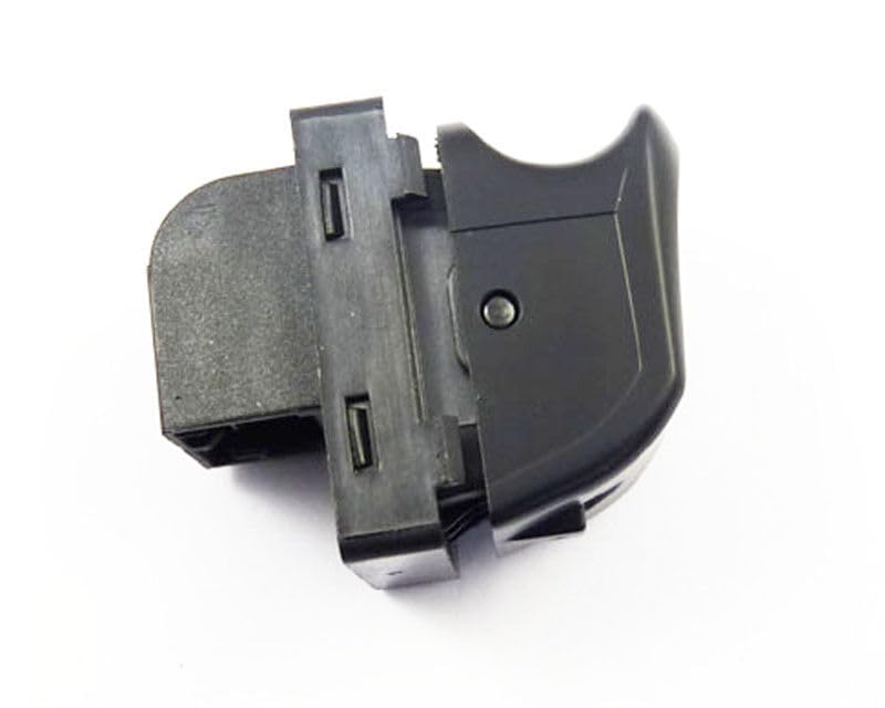 ya 4 8.8.2 Electric Passenger Control Window Switch 8K0959855A for Audi A4 A5 Q5 S4