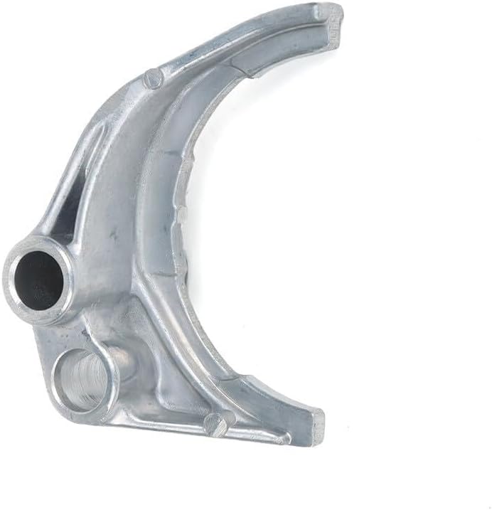 ya 7 8.24 baidi M/T Gearshift O/D & REV Fork for Mitsubishi for Pajero IO L200 Triton L400 MR195478