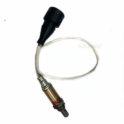 ya 8 8.24 baidi Oxygen Sensor for BMW E36 E34 87-95 11781401276