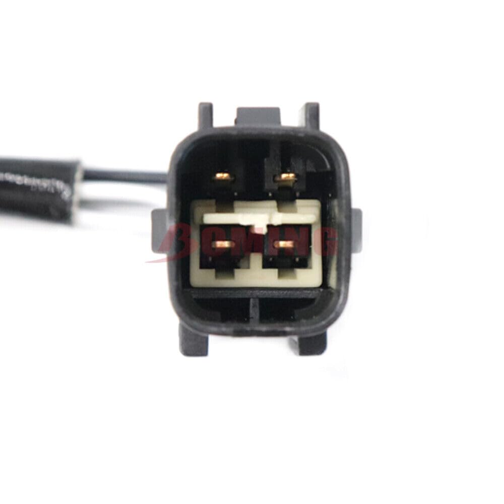 ya 6 8.24 baidi O2 Oxygen Sensor for Hyundai Sonata H-1 for Kia Cerato Koup Forte Optima 39210-2G170