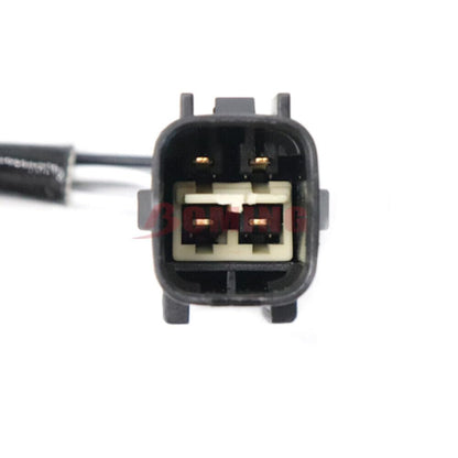 ya 6 8.24 baidi O2 Oxygen Sensor for Hyundai Sonata H-1 for Kia Cerato Koup Forte Optima 39210-2G170