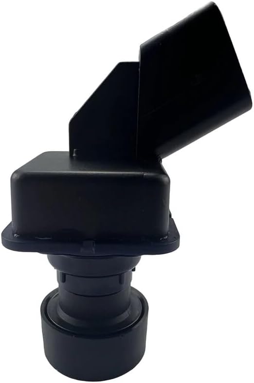 ya 11 9.14 baidiRear View Backup Camera for 2011-2013 for Ford Explorer BB5Z-19G490-A DB5T-19G490-AC
