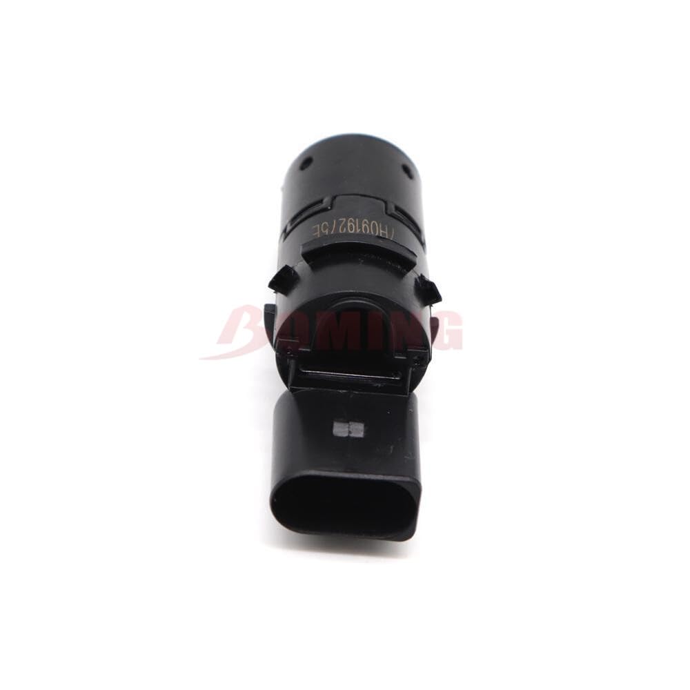 ya 11 9.14 baidi4X New 7H0919275E PDC Parking Sensor for VW T5 for Audi A2 A3 A4 A6 4B C5 4F2 C6 4FH 1