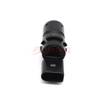 ya 11 9.14 baidi4X New 7H0919275E PDC Parking Sensor for VW T5 for Audi A2 A3 A4 A6 4B C5 4F2 C6 4FH 1