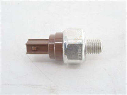 ya 10 9.16 zhengce Automatic Transmission Oil Pressure Switch is Suitable for Honda 28600-RG5-