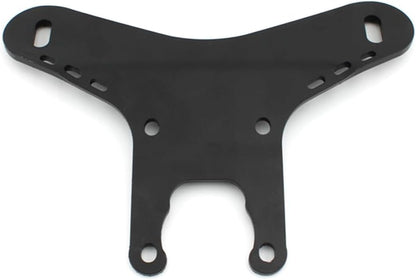 ya 2 8.15 Fog Lights Bracket Mounts Spotlight Holder for Yamaha Tenere 700 T700 XTZ 700 T7