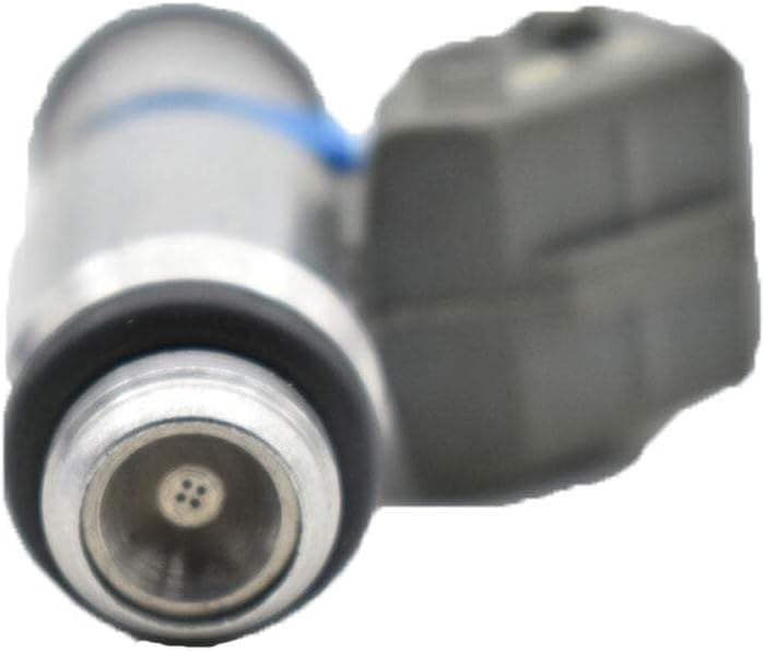ya 11 9.14 baidiFuel Injector 27706-07A for Harley-Davidson Iron Sportster 1200 883 2007-2020-