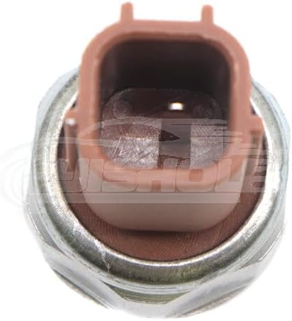 ya 10 9.16 baidi 28600P7W003 Transmission Fluid Pressure Switch New for Honda for Accord for Acura MDX