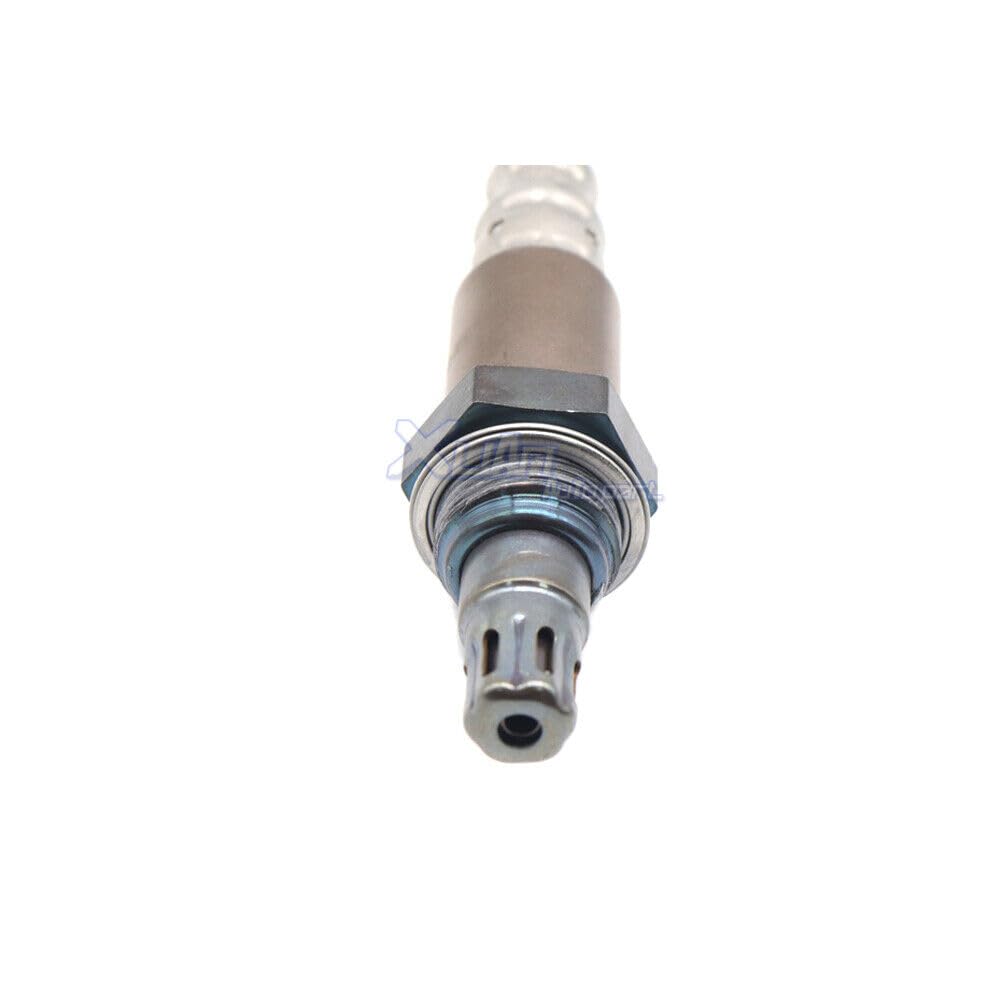 ya 4 8.14 36531-RAA-A01 Oxygen Sensor Suitable for Acura TSX 04-08 Upstream 234-9066 36531-RBB-003
