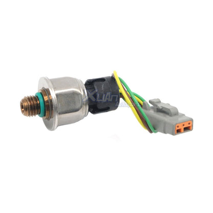 ya 4 8.8 1875784C93 Oil Pressure Sensor for International for Navistar MAXXFORCE DT 9 10