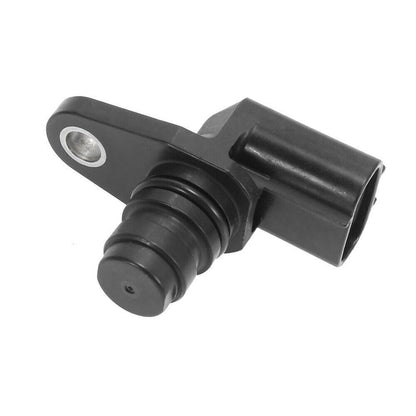 ya 2 8.15 Crankshaft Position Sensor 33220-76G30 Suitable for Subaru for Suzuki