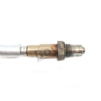ya 4 8.24 baidi Front Oxygen Sensor A0065422718 is Suitable for 12-15 for Mercedes W204 C250 SLK250 0258017203