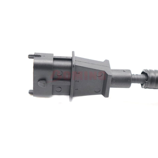ya 4 8.8.2 crankshaft Position Sensor 39180-27000 Suitable for Hyundai Santa FE for Kia Sportage