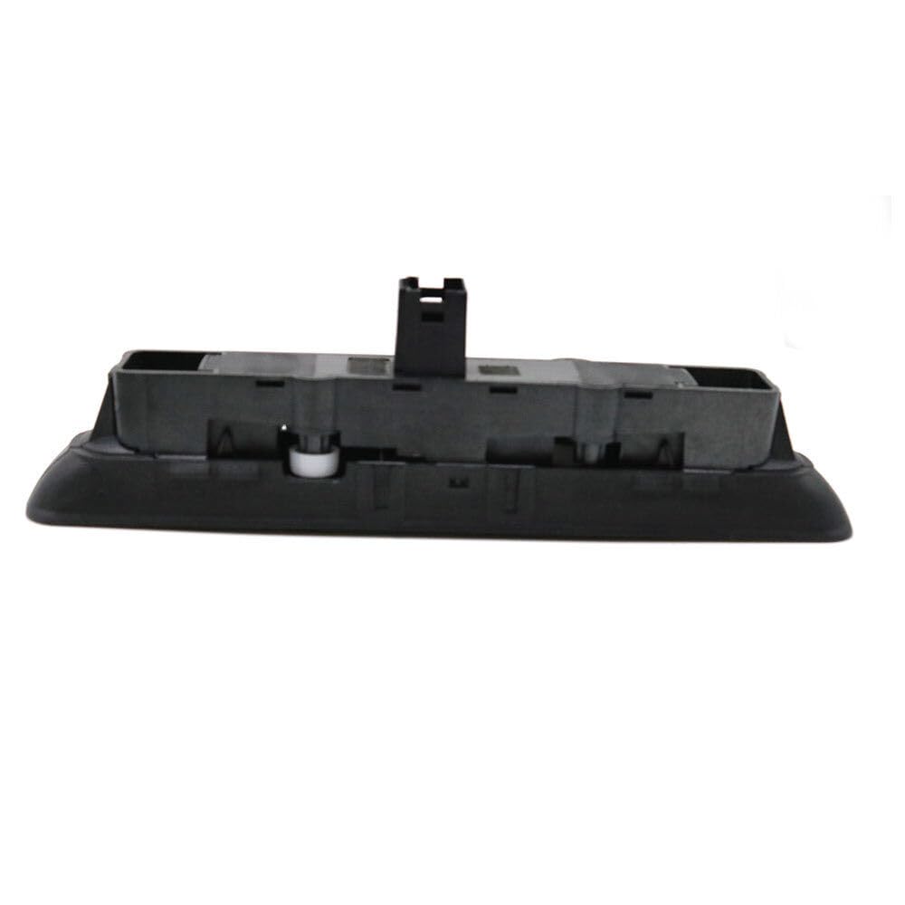 ya 4 8.8.2 Hood Decklid Release Trunk Switch Assy for Porsche 911 Boxster Cayman 05-13