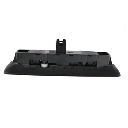 ya 4 8.8.2 Hood Decklid Release Trunk Switch Assy for Porsche 911 Boxster Cayman 05-13