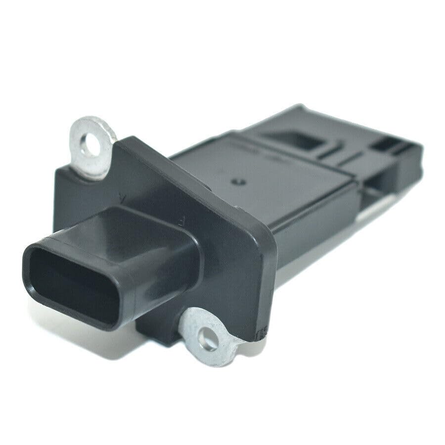 ya 12 10.8 baidi Mass Air Flow Meter MAF Sensor 3W4A-12B579-AB for Ford E-350 Focus Taurus Sable