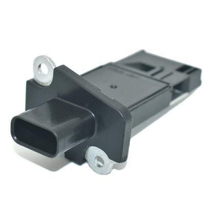 ya 12 10.8 baidi Mass Air Flow Meter MAF Sensor 3W4A-12B579-AB for Ford E-350 Focus Taurus Sable