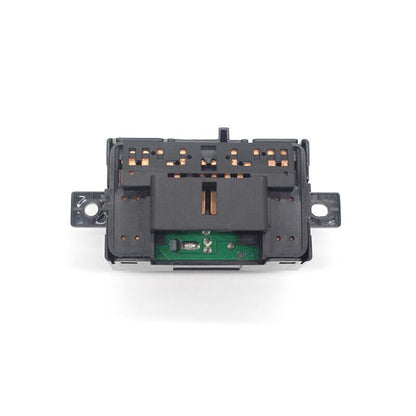 ya 5 8.10 Driver Side Power for SEAT Switch for 2001-2009 for Subaru Legacy Outback 64176AE10A