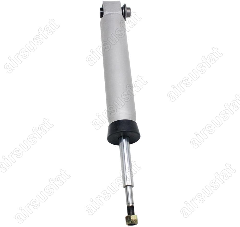 ya 15 10.19 zhengce for BMW E61 5 Series 530xi 520d 2006-2010 Rear Left/Right Air Suspension S