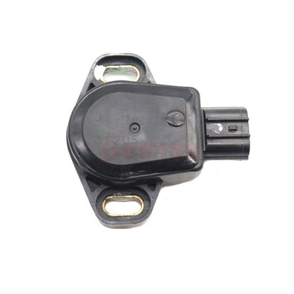 ya 4 8.8.2 TPS Throttle Position Sensor for Honda for Accord Element K24A4 K24 2.4L - A