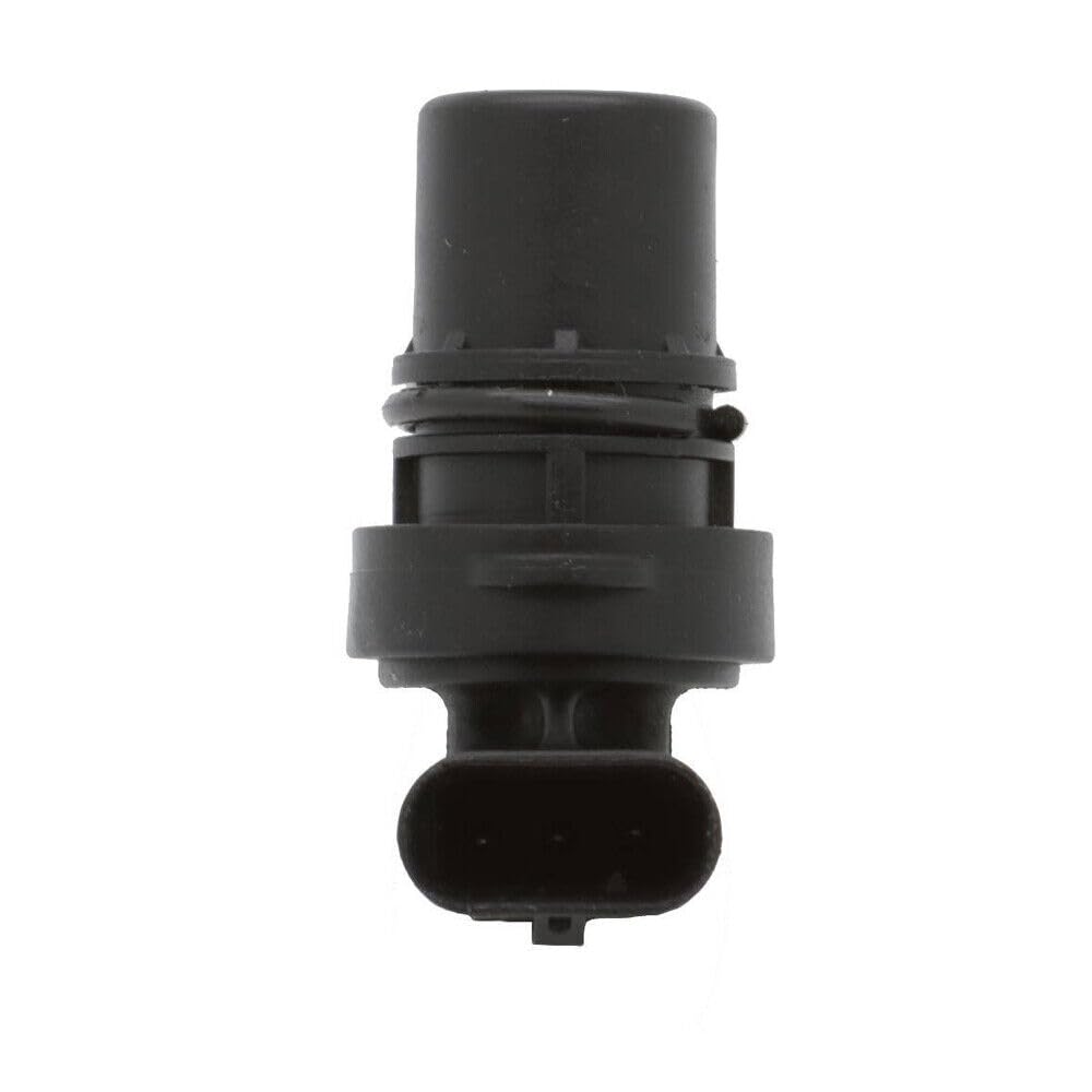 ya 14 9.20 zhengce Set of 2PCS Camshaft Position Sensor for Dodge Avenger 2008-2013 L4 2.4L-1