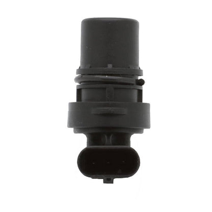 ya 14 9.20 zhengce Set of 2PCS Camshaft Position Sensor for Dodge Avenger 2008-2013 L4 2.4L-1