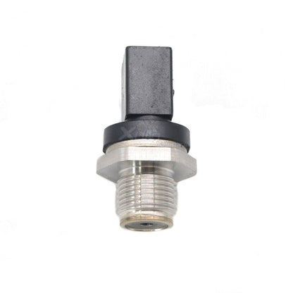 ya 2 8.15 for Audi A4 A6 for Mercedes-Benz Smart FORFOUR Fuel Rail Pressure Sensor 0281002691
