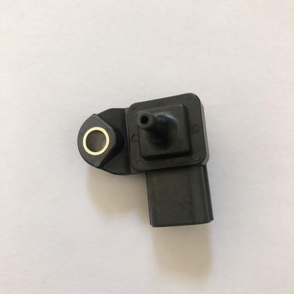ya 11 9.14 baidifor Yamaha 09-18 VMAX1700 (VMX17); Star Venture 2C0-82380-00-00 Pressure Sensor -