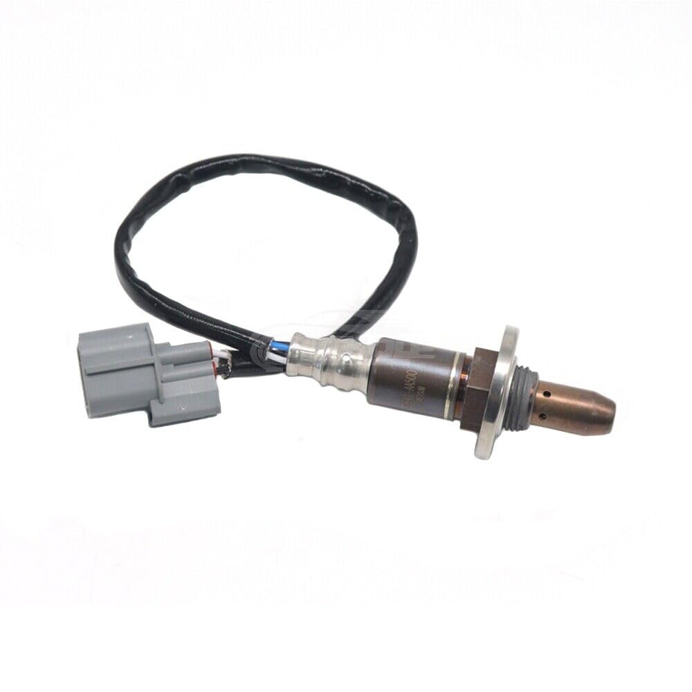 ya 5 8.24 baidi Air Fuel Ratio Oxygen Sensor 22641-AA500 Suitable for 07-14 for Subaru Impreza WRX STI EJ207