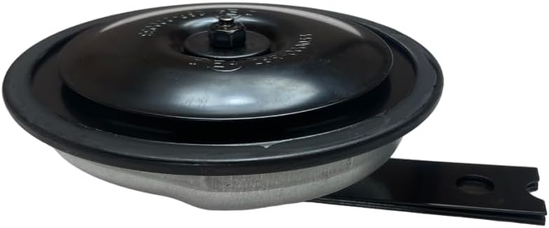 ya 5 8.10 96610-3K001 ! 1995-2016 for Hyundai/KIA subwoofer