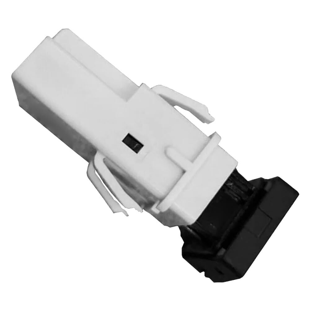 ya 13 9.15 baidi Emergency Hazard Light Lamp Switch Fits for Qashqai 2008-2014 Replacement