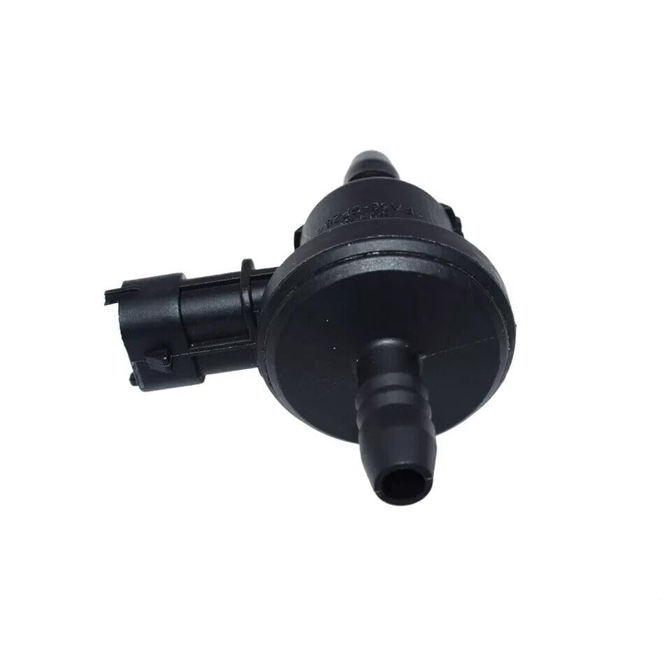 ya 4 8.8 OE 0280142500 BV61-9G866-AA for Ford Vacuum Purification Solenoid Valve